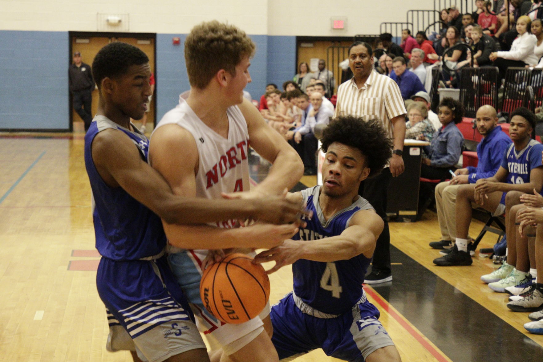 SHS-NI basketball 5.JPG